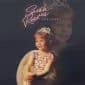 Jealousy - Sarah Reeves